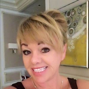 Meet your Posher, Sue